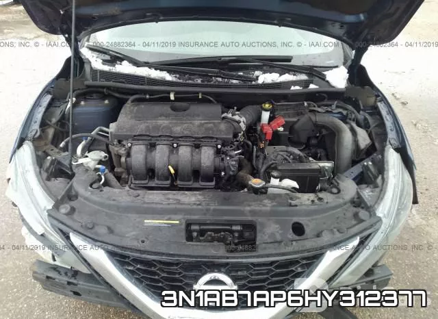 3N1AB7AP6HY312377_10.webp