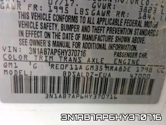 3N1AB7AP6HY370716_10.webp