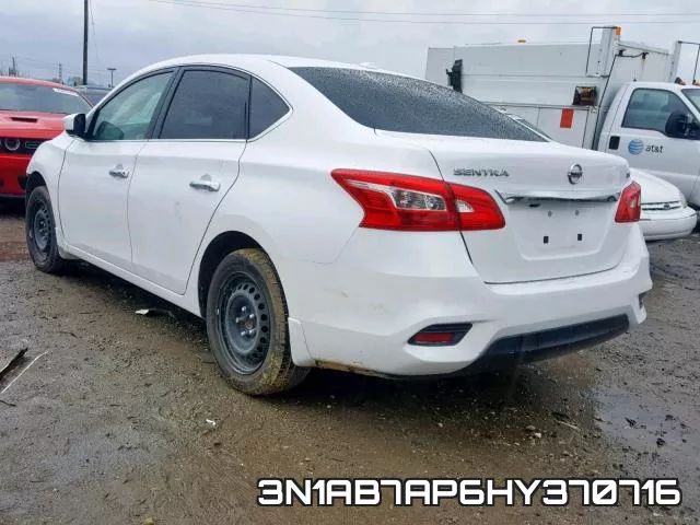 3N1AB7AP6HY370716_3.webp