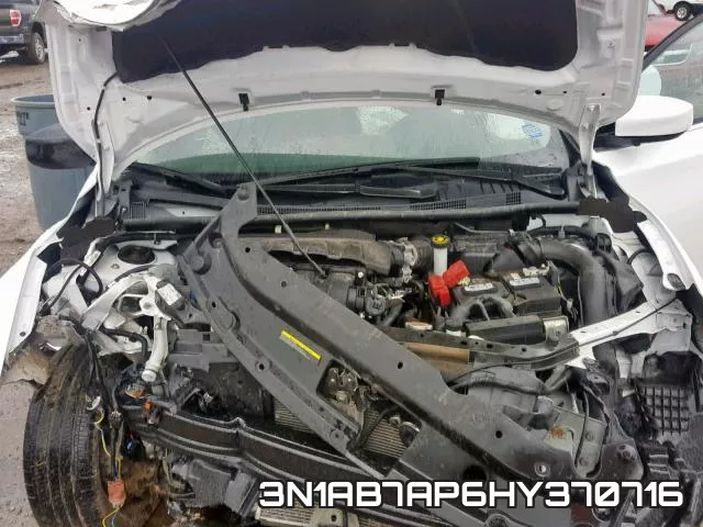 3N1AB7AP6HY370716_7.webp