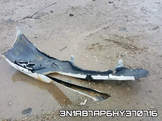 3N1AB7AP6HY370716