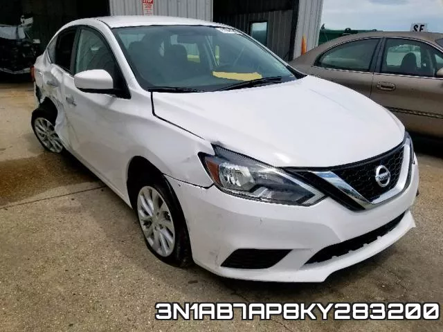 3N1AB7AP8KY283200_1.webp