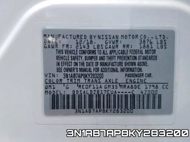 3N1AB7AP8KY283200_10.webp