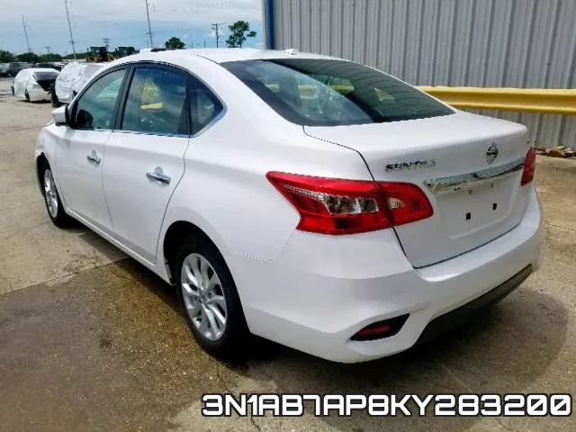 3N1AB7AP8KY283200_3.webp