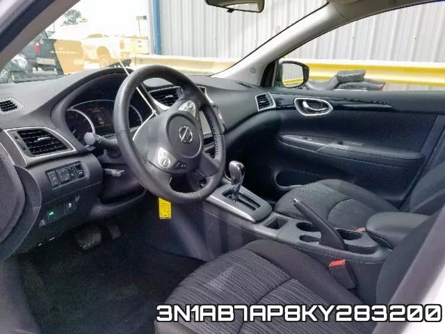 3N1AB7AP8KY283200_5.webp