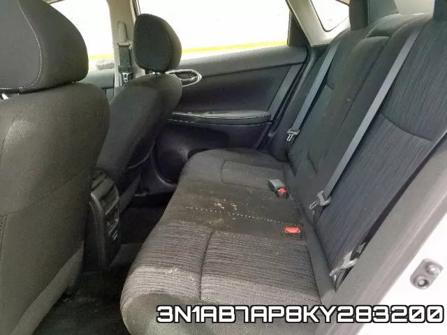 3N1AB7AP8KY283200_6.webp