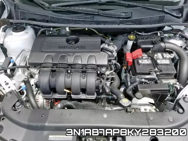 3N1AB7AP8KY283200_7.webp