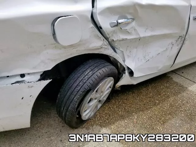 3N1AB7AP8KY283200_9.webp