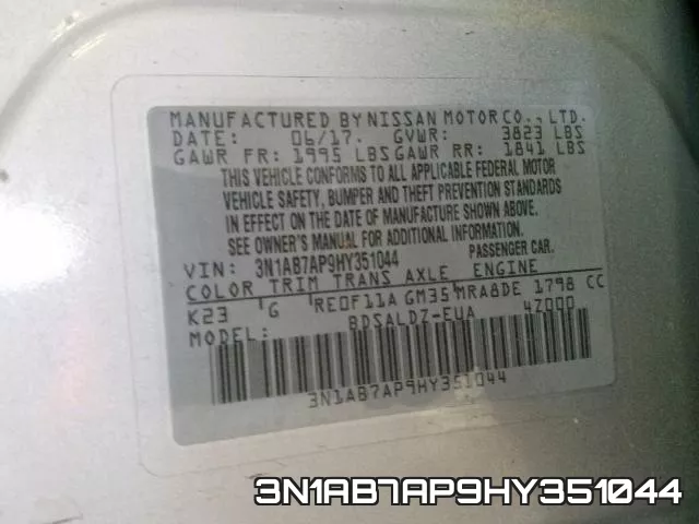 3N1AB7AP9HY351044_10.webp