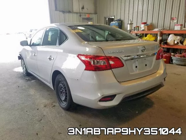 3N1AB7AP9HY351044_3.webp