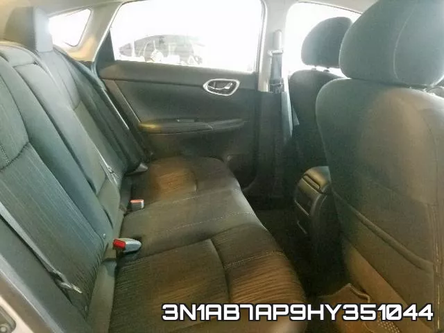 3N1AB7AP9HY351044_6.webp