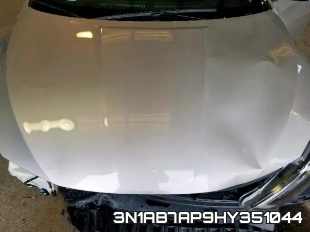 3N1AB7AP9HY351044_7.webp