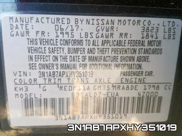 3N1AB7APXHY351019_10.webp