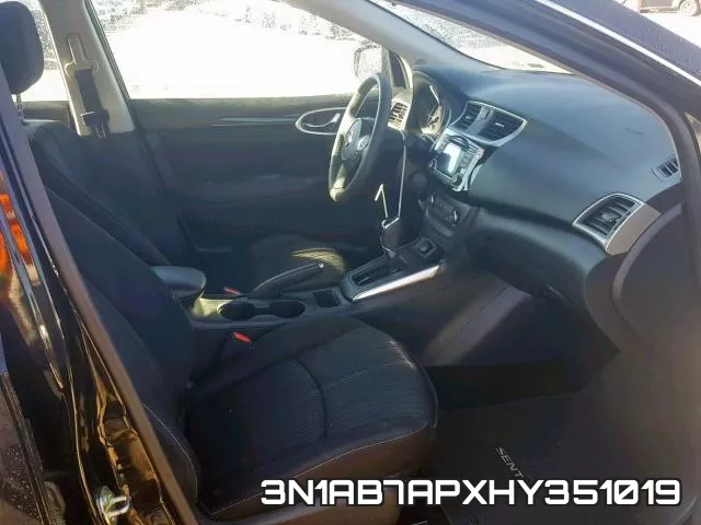 3N1AB7APXHY351019_5.webp