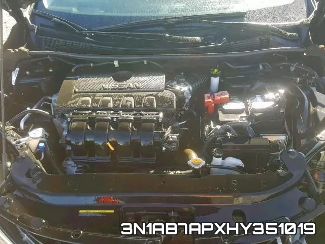 3N1AB7APXHY351019_7.webp