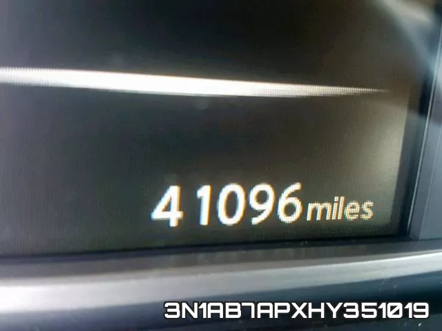 3N1AB7APXHY351019_8.webp
