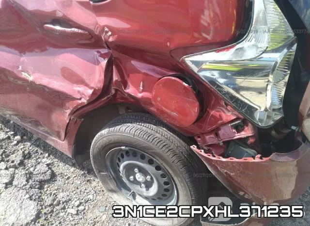 3N1CE2CPXHL371235_6.webp