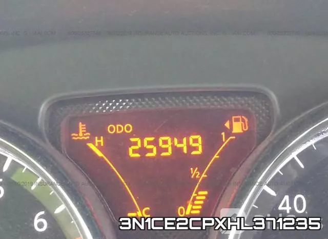 3N1CE2CPXHL371235_7.webp