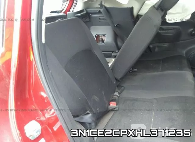 3N1CE2CPXHL371235_8.webp