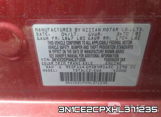 3N1CE2CPXHL371235_9.webp