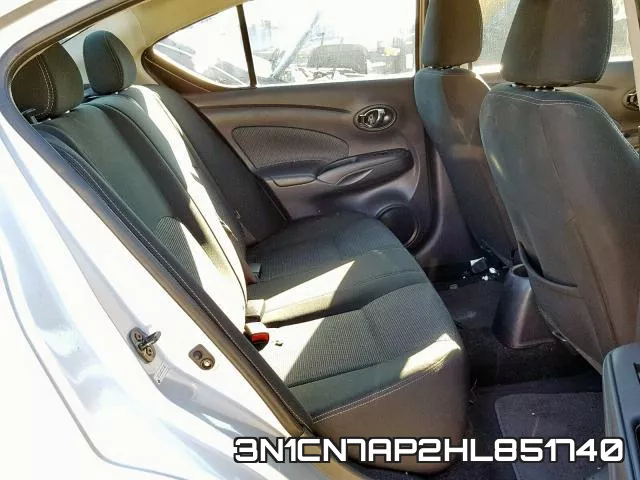 3N1CN7AP2HL851740_6.webp