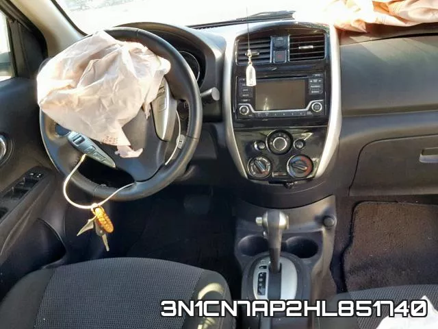 3N1CN7AP2HL851740