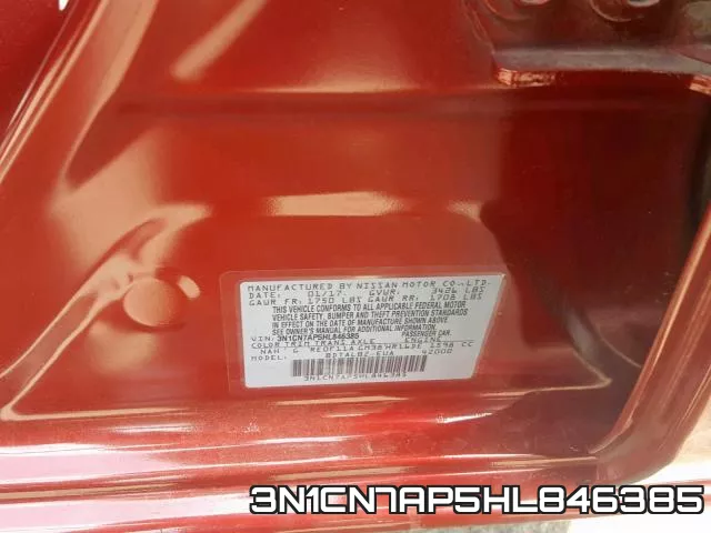 3N1CN7AP5HL846385_10.webp