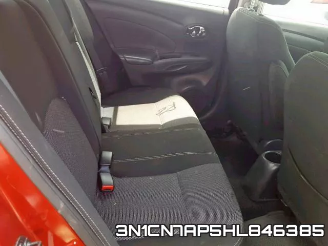 3N1CN7AP5HL846385_6.webp