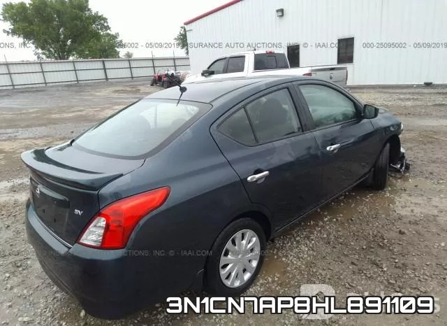 3N1CN7AP8HL891109_4.webp