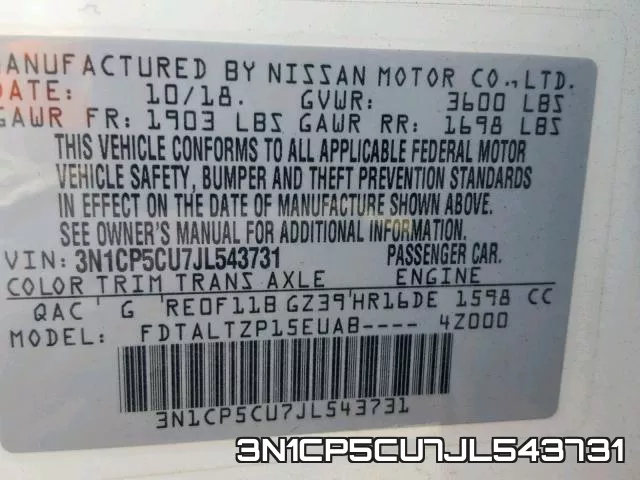 3N1CP5CU7JL543731_10.webp