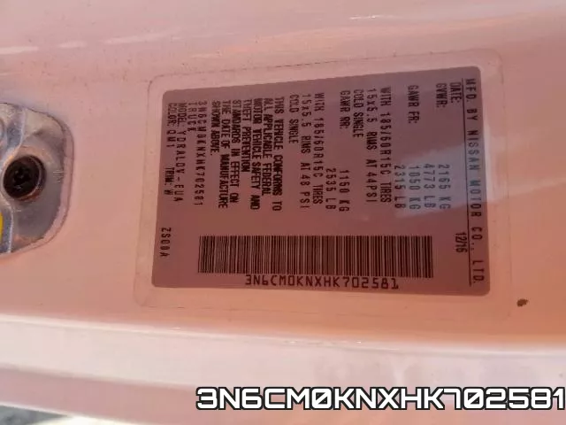 3N6CM0KNXHK702581_10.webp