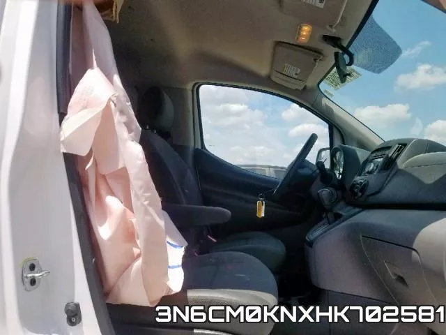 3N6CM0KNXHK702581_5.webp