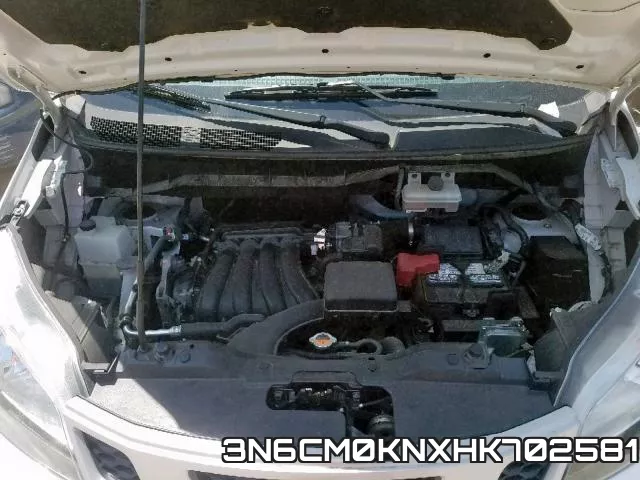 3N6CM0KNXHK702581_7.webp