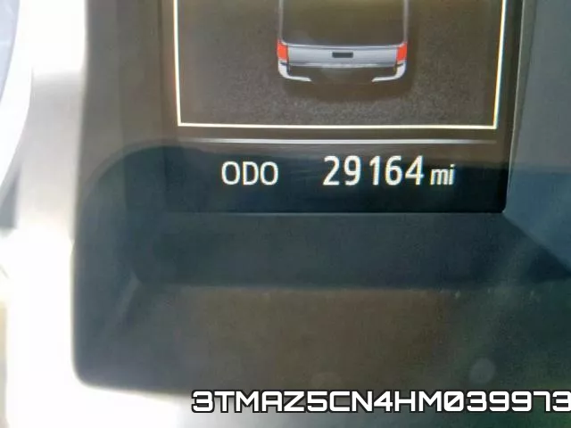3TMAZ5CN4HM039973_8.webp