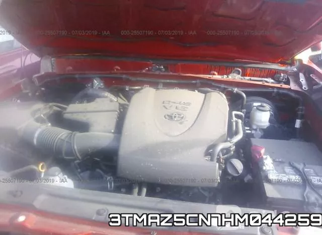 3TMAZ5CN7HM044259_10.webp
