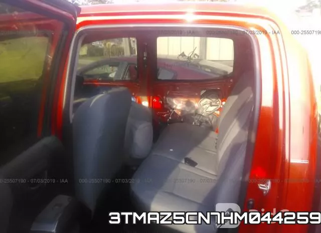 3TMAZ5CN7HM044259_8.webp