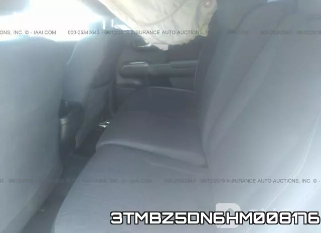 3TMBZ5DN6HM008176_8.webp