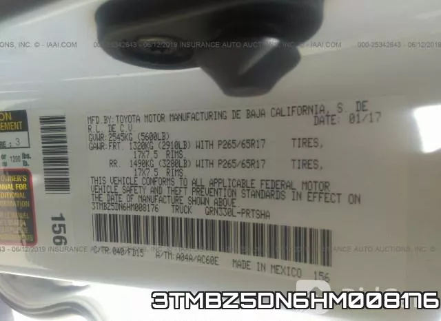 3TMBZ5DN6HM008176_9.webp