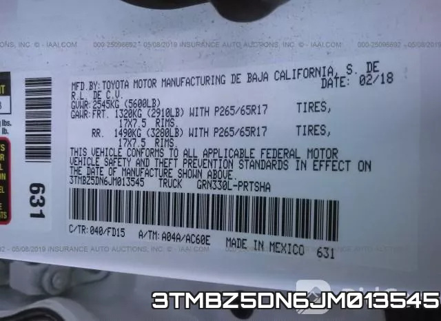 3TMBZ5DN6JM013545_9.webp