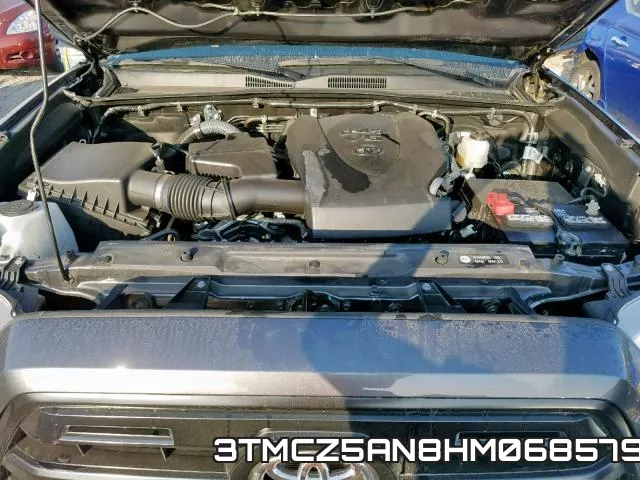 3TMCZ5AN8HM068579_7.webp