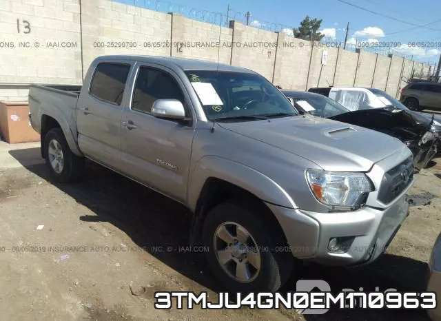 3TMJU4GN0EM170963
