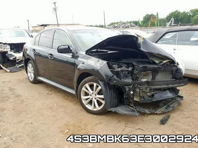 4S3BMBK63E3002924