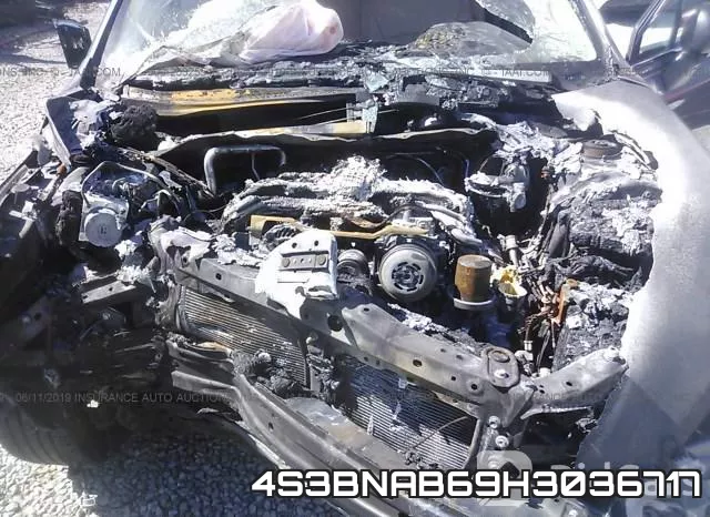 4S3BNAB69H3036717_10.webp
