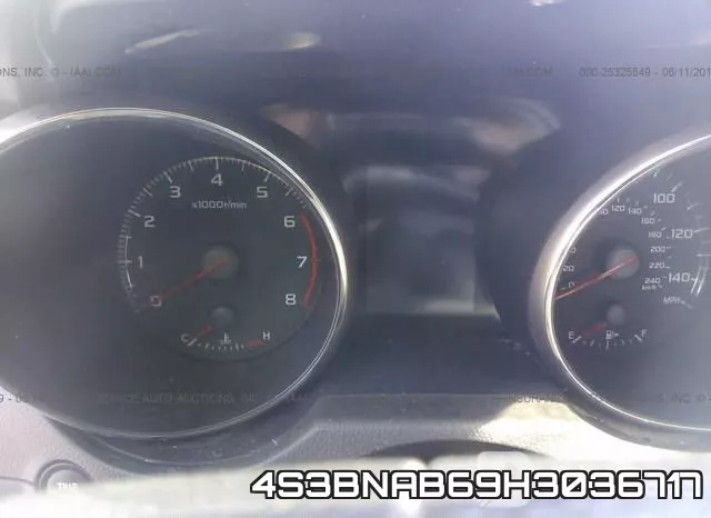 4S3BNAB69H3036717_7.webp