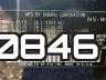 4S3BNAR66J3010846