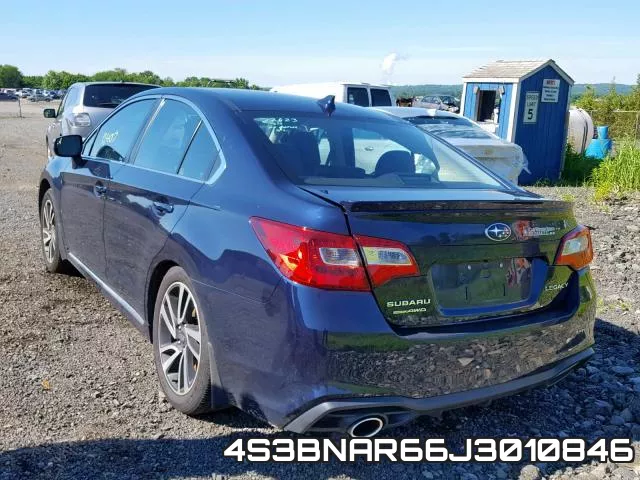 4S3BNAR66J3010846