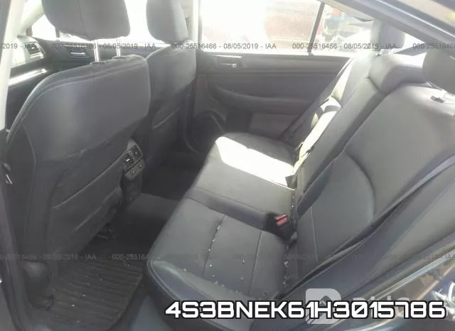 4S3BNEK61H3015786
