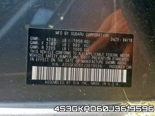 4S3GKAD60J3619596_10.webp