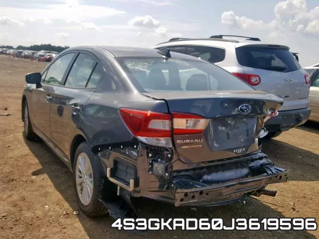 4S3GKAD60J3619596