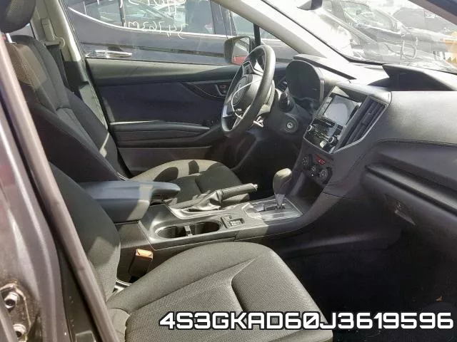 4S3GKAD60J3619596_5.webp